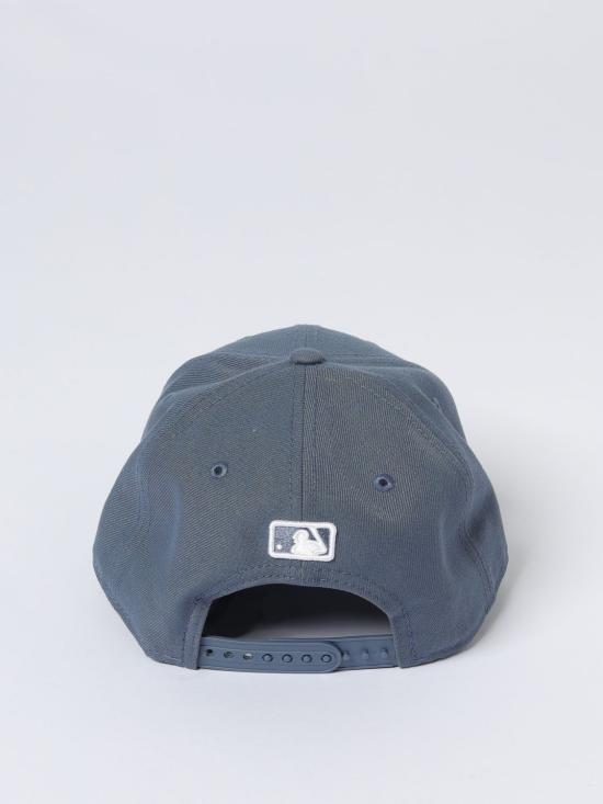25FW 뉴에라 60691053 401 Blue - NEW ERA