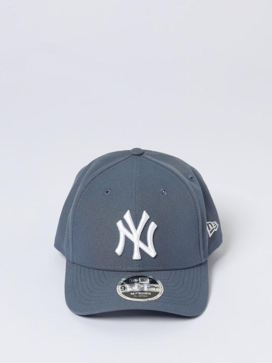 25FW 뉴에라 60691053 401 Blue - NEW ERA