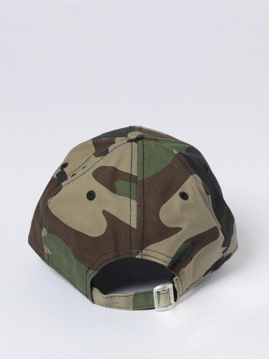 25FW 뉴에라 11357008 960 Military - NEW ERA