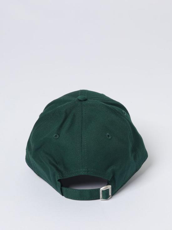 25FW 뉴에라 60691395 301 Green - NEW ERA