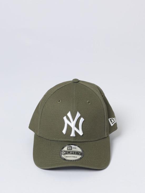 25FW 뉴에라 80636010 310 Military - NEW ERA