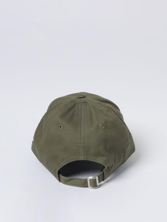 25FW 뉴에라 80636010 310 Military - NEW ERA