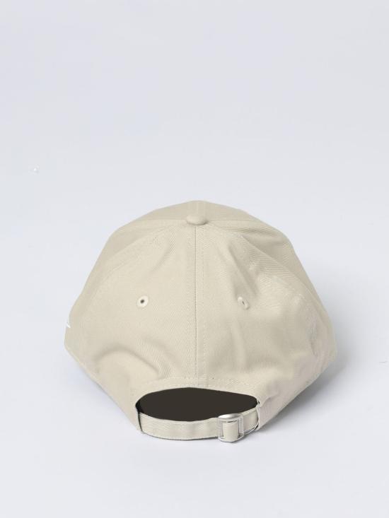 25FW 뉴에라 60471459 270 Natural - NEW ERA