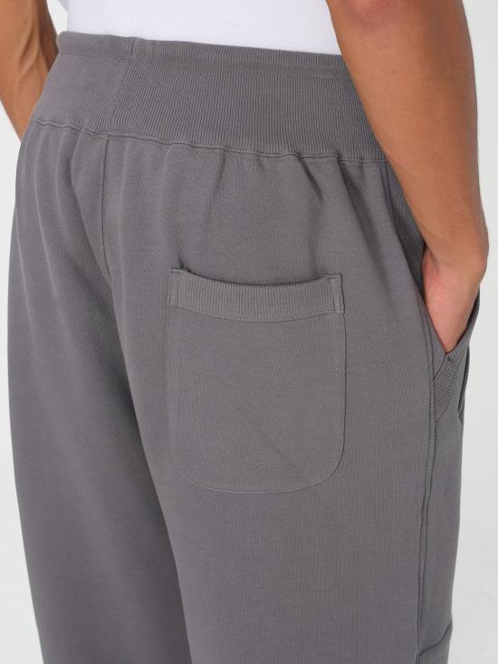 25FW 와이쓰리 트레이닝/조거 팬츠 JZ0723 Grey - Y-3