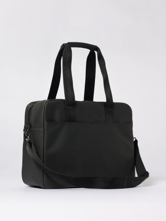 25FW [키즈] 보스 액세서리 J52614 09B Black - BOSS