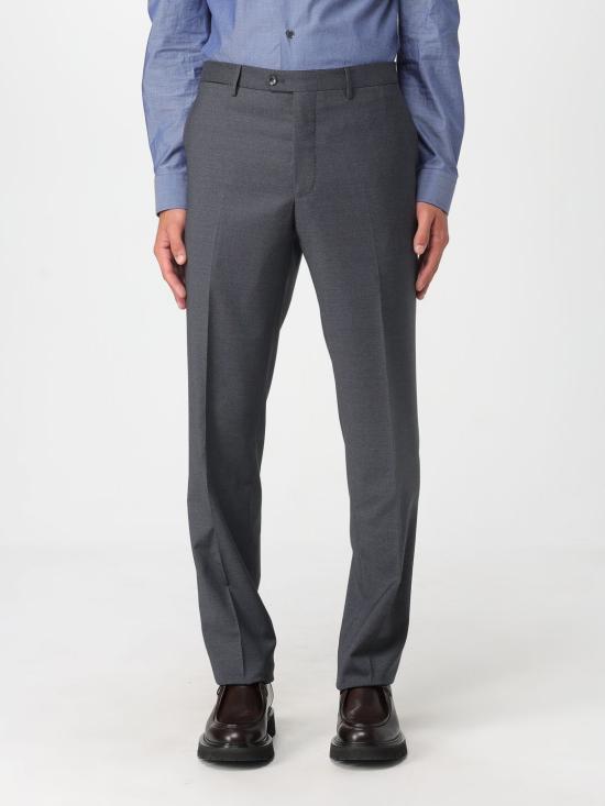 25FW 딸리아토레 수트 세트 2FNJ20B01060070 S5090 Grey - TAGLIATORE