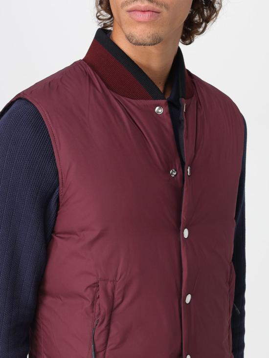 25FW 돌체앤가바나 자켓 G9BSPTFCTAB S8031 Multicolor - DOLCE & GABBANA