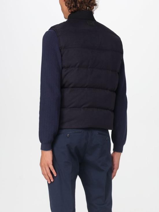 25FW 돌체앤가바나 자켓 G9BSPTFCTAB S8031 Multicolor - DOLCE & GABBANA