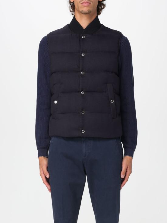 25FW 돌체앤가바나 자켓 G9BSPTFCTAB S8031 Multicolor