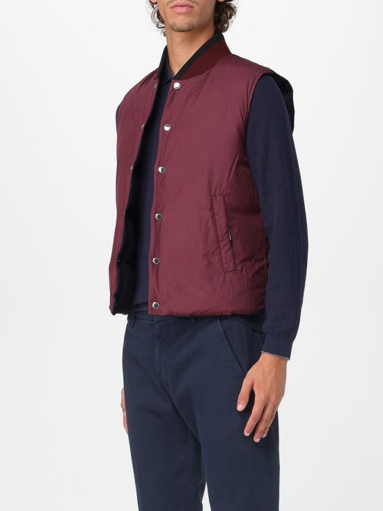 25FW 돌체앤가바나 자켓 G9BSPTFCTAB S8031 Multicolor - DOLCE & GABBANA