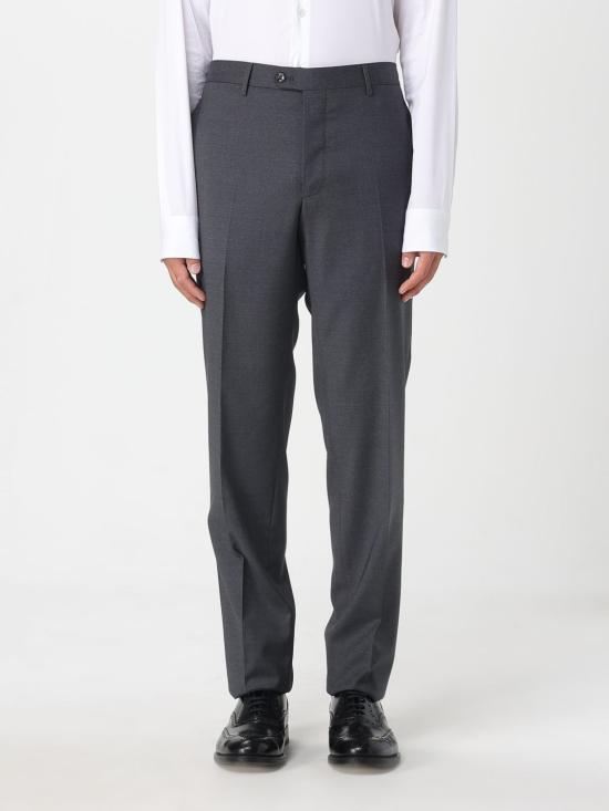 25FW 딸리아토레 수트 세트 2FNJ22B01060070 S5090 Grey - TAGLIATORE