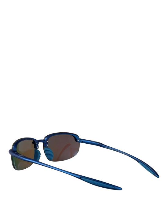  마우이짐 선글라스 B6770302 Blue - MAUI JIM