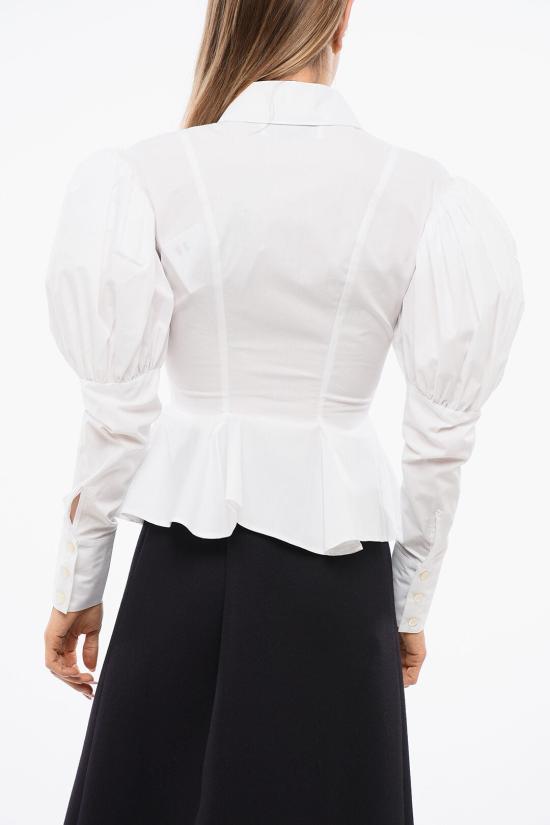  빅터앤롤프 셔츠 TS032 61 45123 - VIKTOR & ROLF