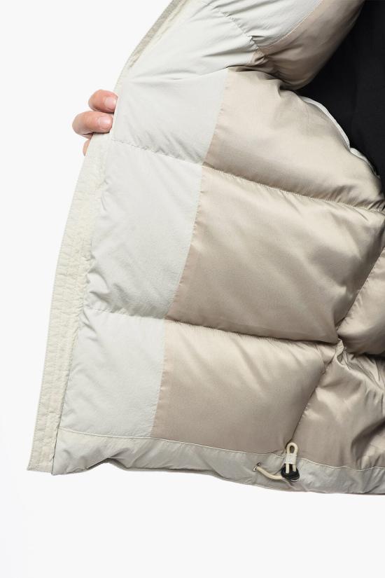  스튜디오 니콜슨 베스트 MIRO SNM 1055 DOVE Gray - STUDIO NICHOLSON