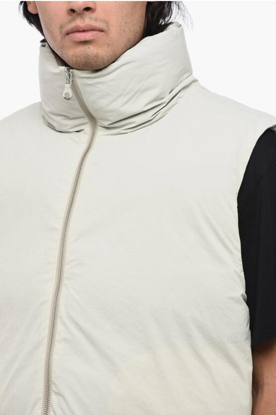  스튜디오 니콜슨 베스트 MIRO SNM 1055 DOVE Gray - STUDIO NICHOLSON