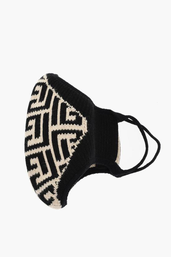  발망 여행용 액세서리 VF0XD000K265EDK Beige Nero