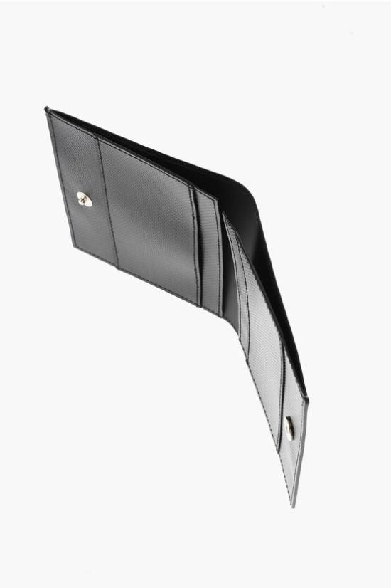  마르니 남성지갑 PFMI0106A0 P7948 ZO825 Blue - MARNI