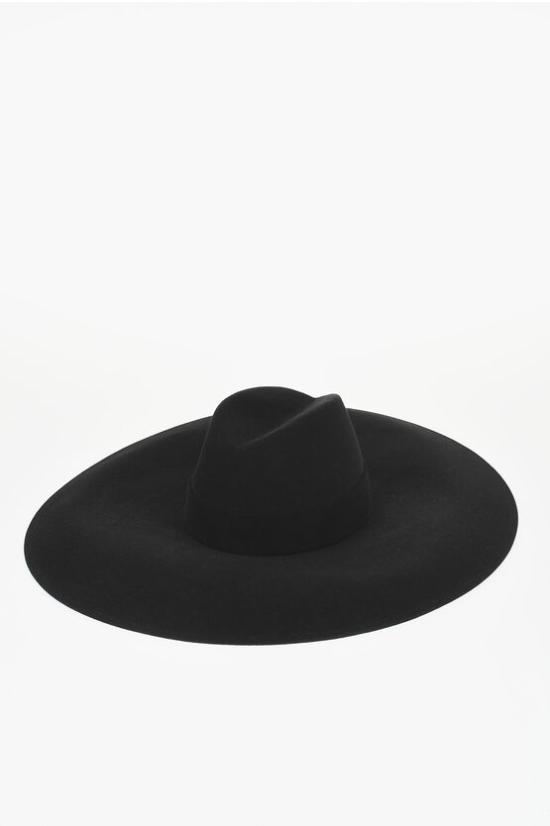  발망 버킷햇 AF1XB025WB740PA Black