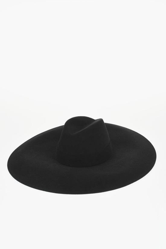  발망 버킷햇 AF1XB025WB740PA Black