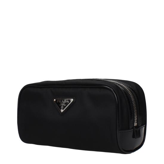 25FW 프라다 클러치/파우치 2NE063789F0002 - PRADA