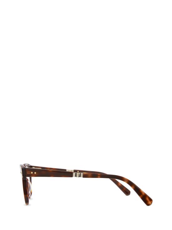26FW 미스터 라이트 안경 HANALEI C TRU ATG TRUFFLE ANTIQUE GOLD - MR. LEIGHT