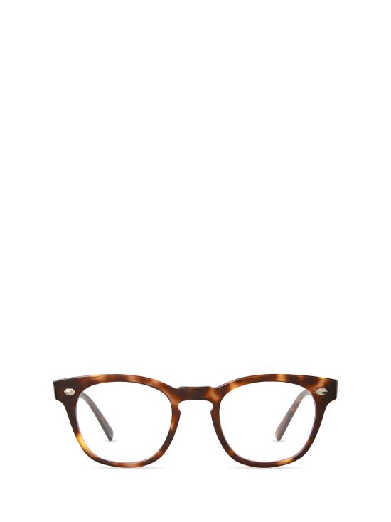 26FW 미스터 라이트 안경 HANALEI C TRU ATG TRUFFLE ANTIQUE GOLD