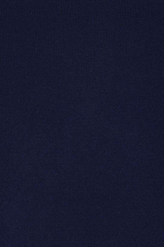 25FW 카사블랑카 폴로 티셔츠 MPF25KW100201 RED - CASABLANCA