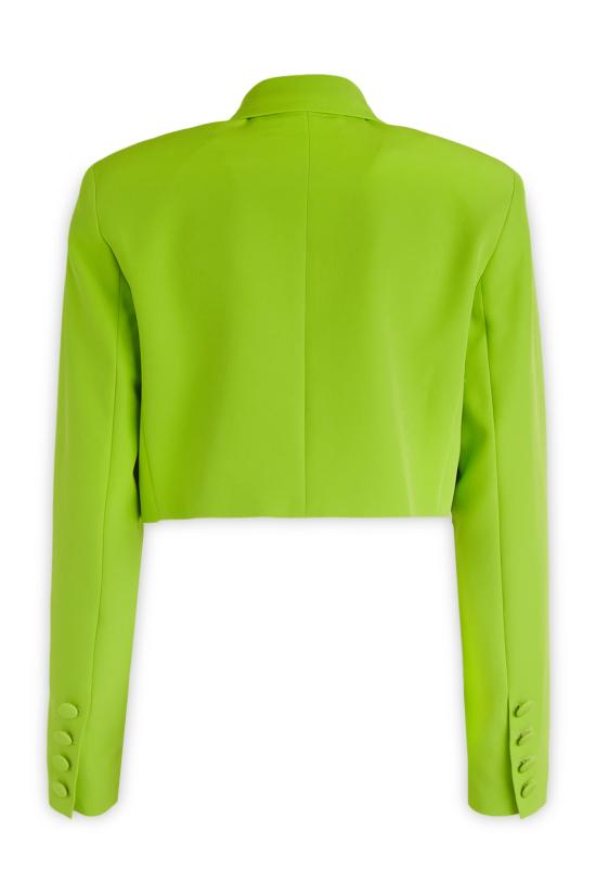  액츄얼리 베스트 10148 LIGHT GREEN - ACTUALEE