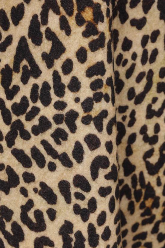 25FW 발렌티노 가라바니 케이프 7B3CG4Q09G7AN2 BROWN - VALENTINO GARAVANI