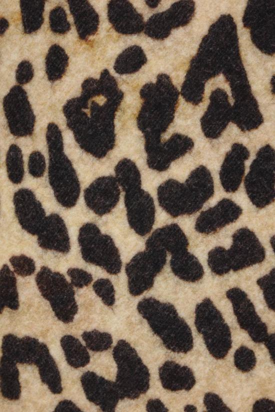 25FW 발렌티노 가라바니 케이프 7B3CG4Q09G7AN2 BROWN - VALENTINO GARAVANI