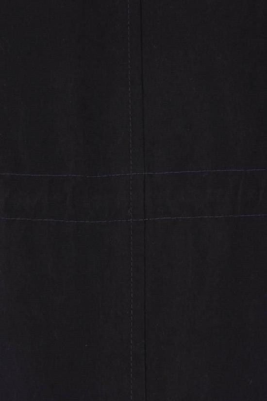 25FW 에르노 코트 PI001288U138009200 BLUE - HERNO