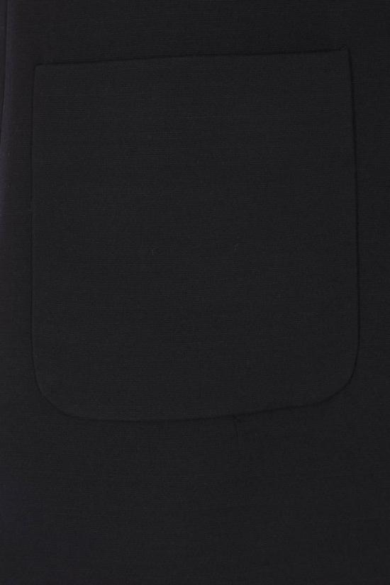 25FW 발렌티노 가라바니 원피스 7B3VAFH51CFBNH BLACK ANIMALIER - VALENTINO GARAVANI