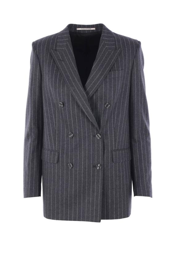 25FW 딸리아토레 원피스 TJASMINE10BAD070038S3115 Grey