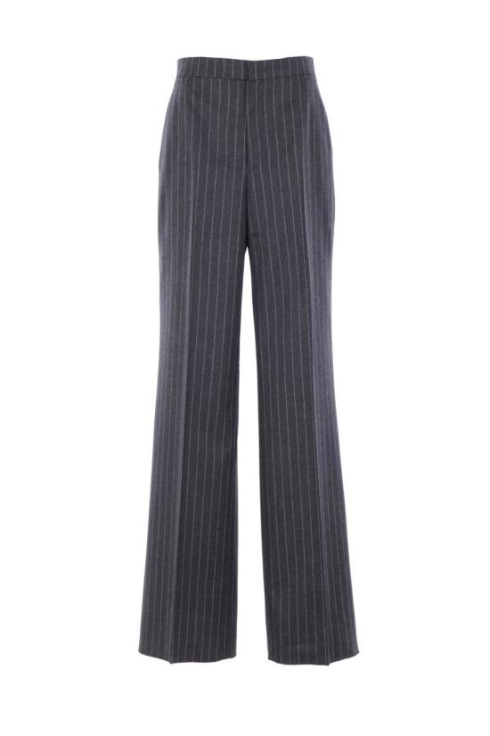 25FW 딸리아토레 원피스 TJASMINE10BAD070038S3115 Grey - TAGLIATORE