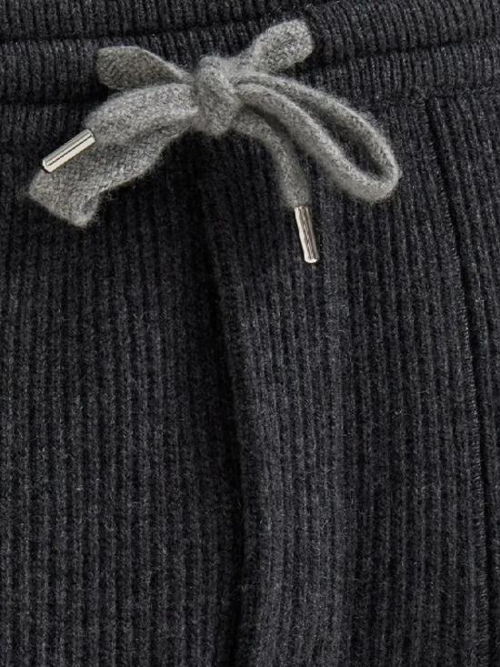 25FW 브루넬로 쿠치넬리 숏팬츠 M22704849GCZA06 MULTICOLOR - BRUNELLO CUCINELLI