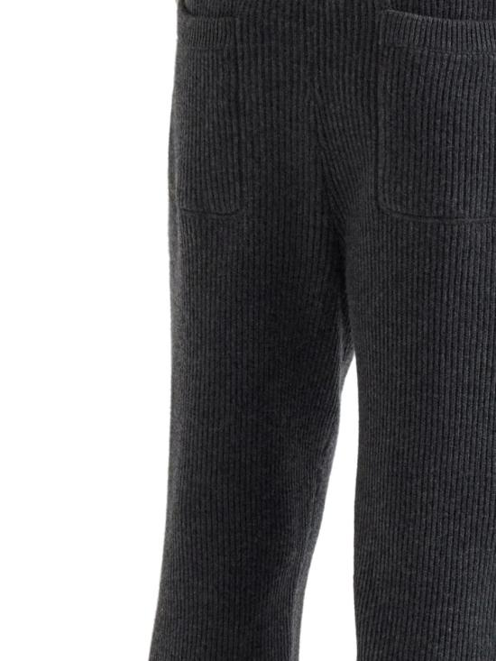 25FW 브루넬로 쿠치넬리 숏팬츠 M22704849GCZA06 MULTICOLOR - BRUNELLO CUCINELLI