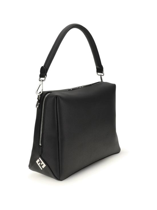 25FW 펜디 숄더백 7VA667ASIH F0GXN BLACK - FENDI