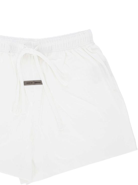 25FW 피어오브갓 숏팬츠 160SP255654FWCLOUDWHITE WCLOUD WHITE DOM - FEAR OF GOD