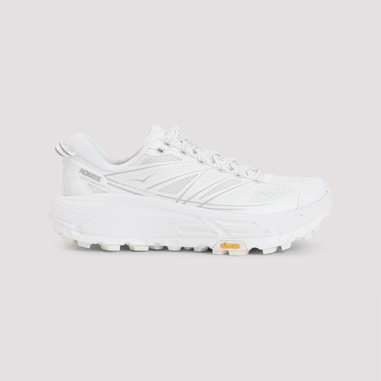 25FW 호카 스니커즈 1126851 WLRC WHITE LUNAR ROCK - HOKA