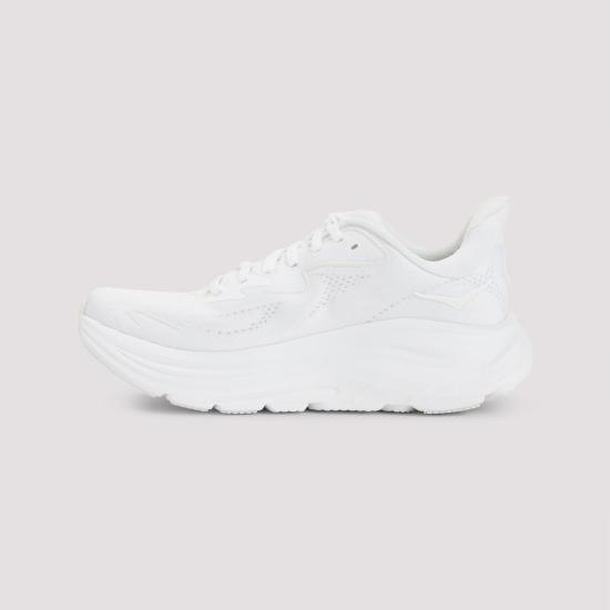 26SS 호카 스니커즈 1162031 WWH WHITE - HOKA