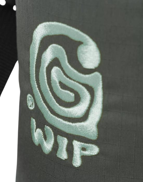 25FW 칼하트 WIP 크로스백 I03583 3HZXX - CARHARTT WIP