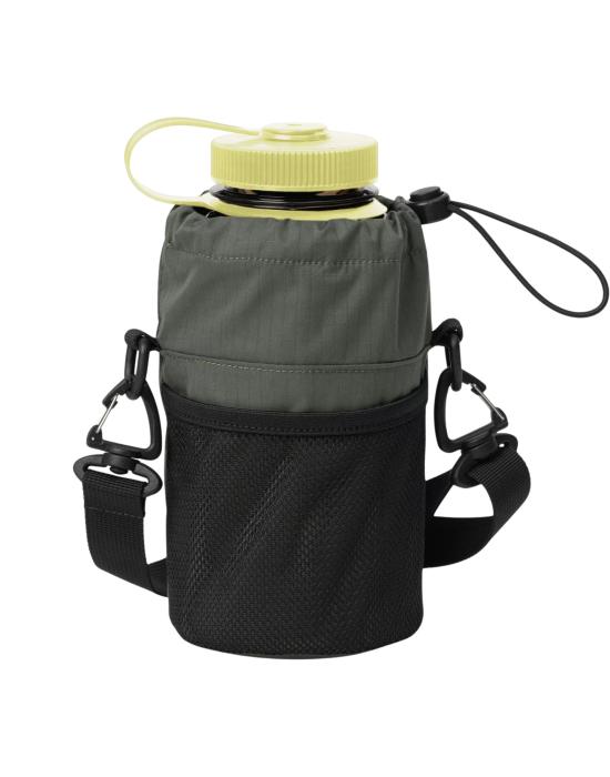 25FW 칼하트 WIP 크로스백 I03583 3HZXX - CARHARTT WIP