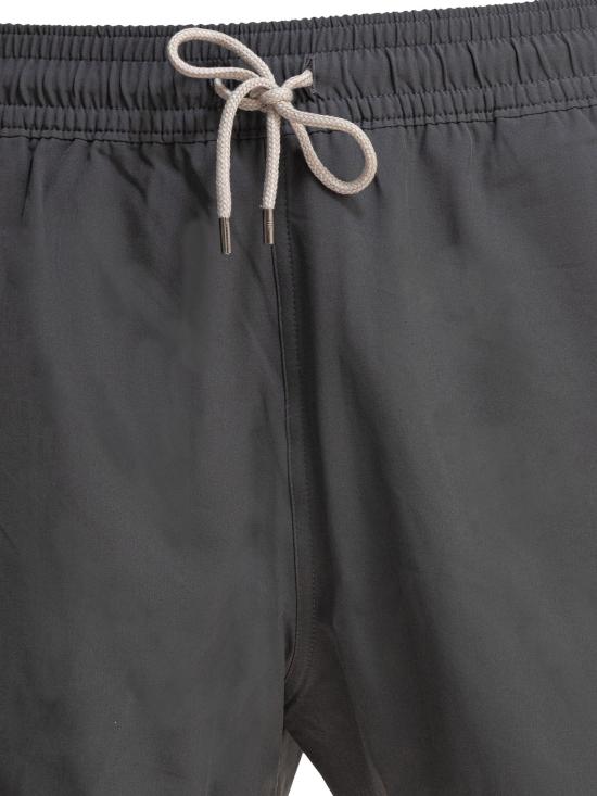 25SS 폴로 랄프로렌 스윔팬츠 710969031012GREY CAST Grey - POLO RALPH LAUREN