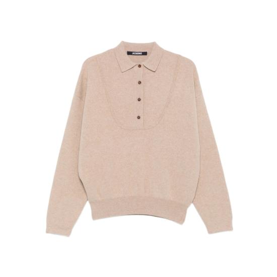 25FW 자크뮈스 자켓 SWW00623 AK00276 150 NEUTRALS