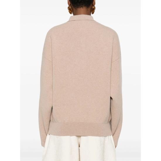 25FW 자크뮈스 자켓 SWW00623 AK00276 150 NEUTRALS - JACQUEMUS