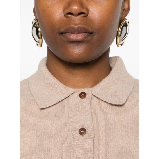 25FW 자크뮈스 자켓 SWW00623 AK00276 150 NEUTRALS - JACQUEMUS