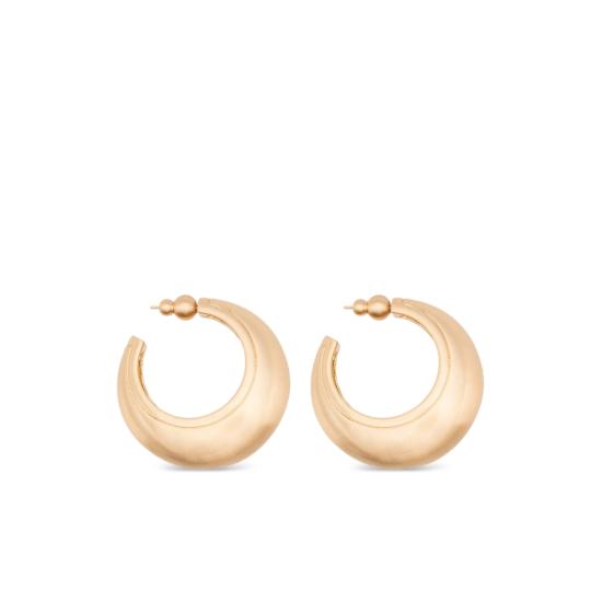 25FW 컬트 가이아 이어링 ER1283MT1331 MONA BRUBR GOLD