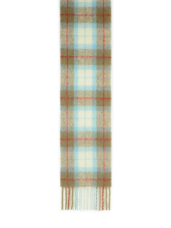 25FW 클로즈드 머플러/스카프 C90823 70F 22911 Beige - CLOSED