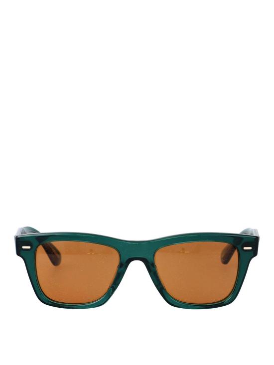 26SS 올리버피플스 선글라스 0OV5393SU176353 Green