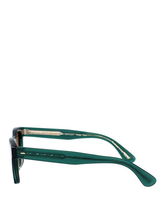 26SS 올리버피플스 선글라스 0OV5393SU176353 Green - OLIVER PEOPLES